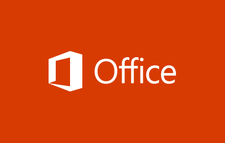 Office Online - 在浏览器中查看、编辑和创建 Office 文件 Chrome插件LOGO图片