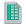 Online Excel Viewer And Editor Chrome插件LOGO图片