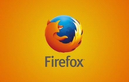 Open In Firefox Chrome插件LOGO图片