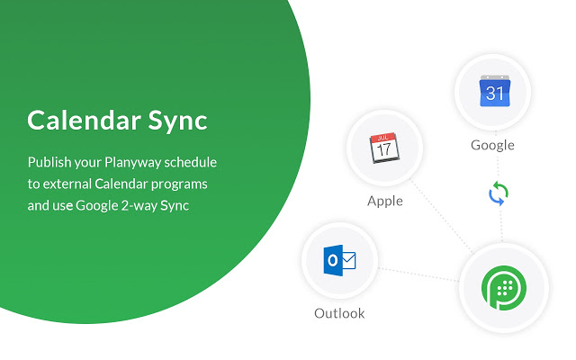 Planyway: Calendar and Timeline for Trello Chrome插件图片