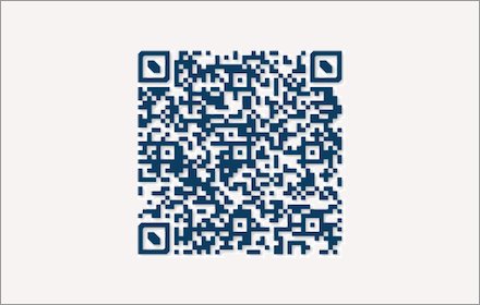 QRcode this page