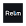 Relim Developer Tools