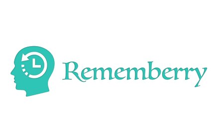 Rememberry - 翻译和记住 Chrome插件LOGO图片