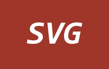 Save SVG