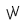 VViewer Chrome插件LOGO图片