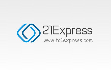 21 Express Chrome插件LOGO图片