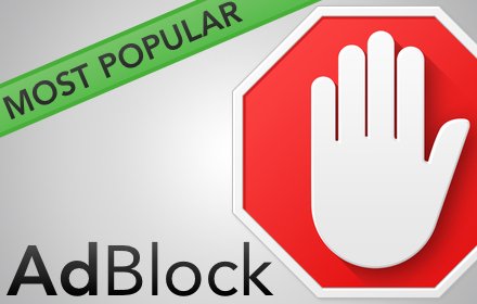 AdBlock v3.39.1