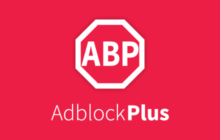 Adblock Plus - 免费广告拦截程序 v3.4.3
