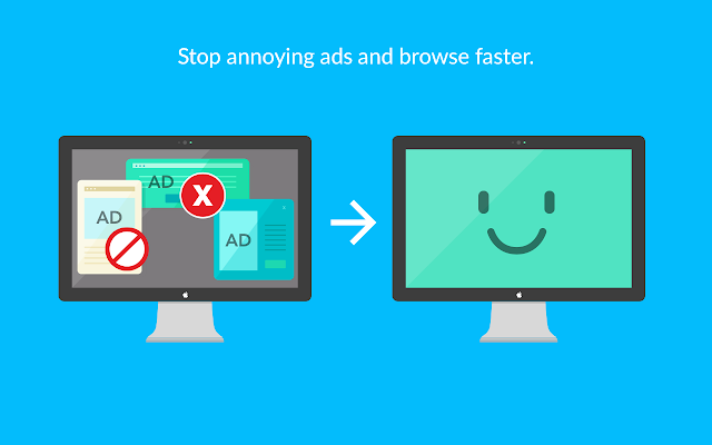 AdBlock Premium v3.30.0 Chrome插件图片