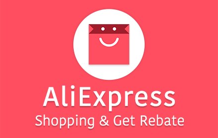 AliExpress购物助手 v2.6.3
