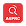 AliPriceCompare - price comparison Chrome插件LOGO图片