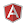 AngularJS Batarang v0.10.9