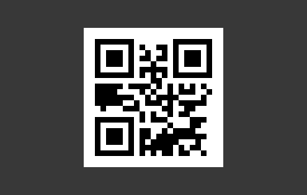 Anything to QRcode v1.2.8