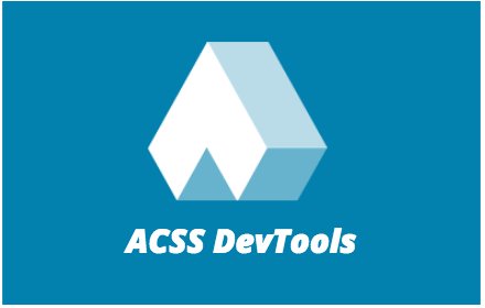 Atomic CSS Devtools