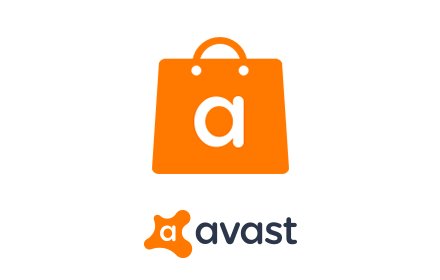 Avast SafePrice |比较、交易、优惠券 v19.1.1344