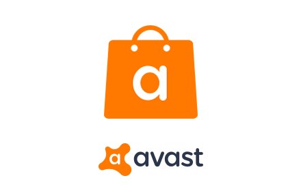 Avast SafePrice |比较、交易、优惠券 v19.1.1344 Chrome插件LOGO图片