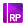 Axure RP Extension for Chrome v0.6.3