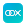 Openoox | 絕佳書籤工具 v0.2.6