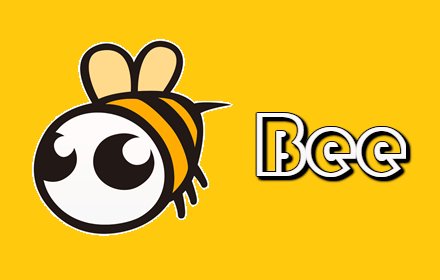 Bee Screensharing