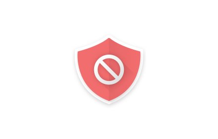 Block Site - Chrome™ 网站拦截程序 v4.0.7.2