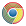 ChromeLens v0.0.9