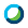 Cisco Webex Extension Chrome插件LOGO图片