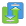 Clipbrd Beta v0.10.1 Chrome插件LOGO图片