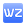 Cnblogs Wz(博客园网摘) v2.4