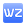 Cnblogs Wz(博客园网摘) v2.4 Chrome插件LOGO图片