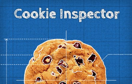 Cookie Inspector v2.0.9