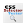 CSS Selector Tester v1.3.3