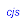 Custom JavaScript for Websites 2 v3.3.0