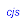 Custom JavaScript for Websites 2 v3.3.0 Chrome插件LOGO图片