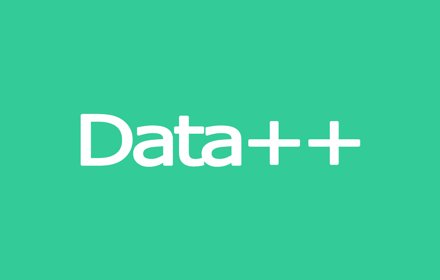Data++网页提取器