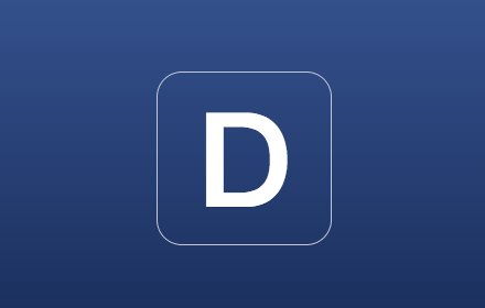 Ddict Translate: Translator - Dictionary v3.4.6