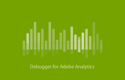Debugger for Adobe Analytics v1.4.2