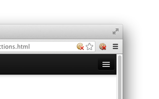 Disable Cookies v1.3.0插件图片