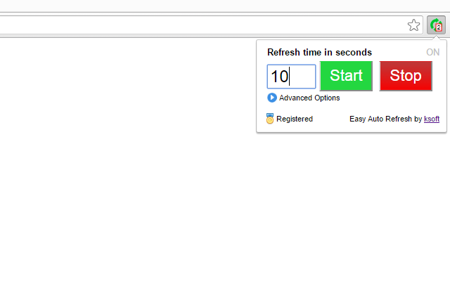 Easy Auto Refresh V4 7 Chrome Easy Auto Refresh V4 7 Chrome Easy Auto Refresh V4 7 Chrome Easy Auto Refresh V4 7 Chrome