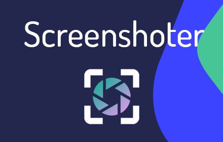 Easy Screen Capture - save & send screenshots