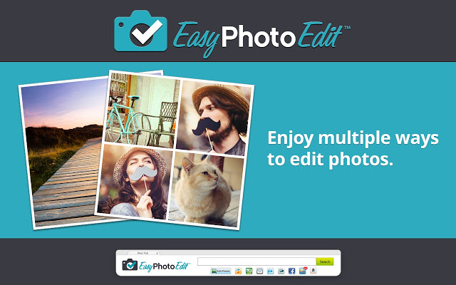 EasyPhotoEdit v13.855.14.50692插件图片