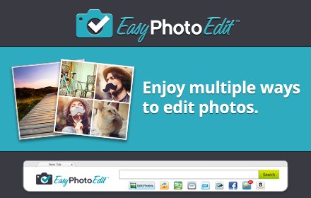 EasyPhotoEdit v13.855.14.50692