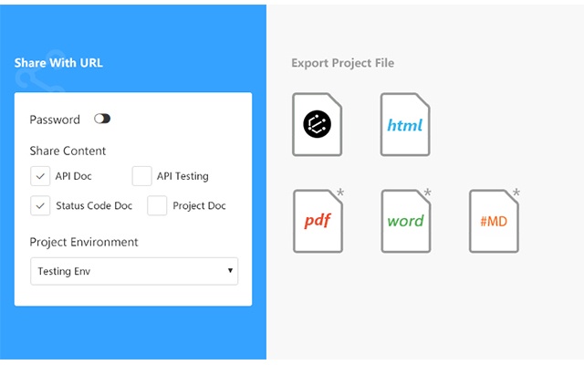 EOLINKER AMS API Test Plugins插件图片