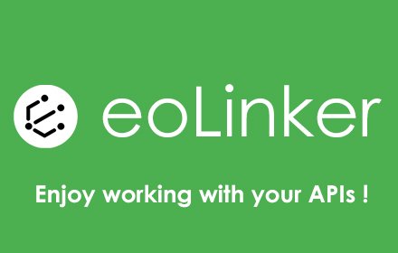 EOLINKER AMS API Test Plugins