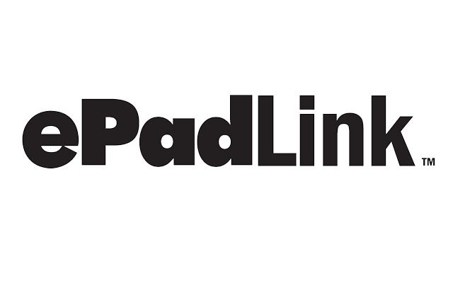 ePadLink SigCaptureWeb SDK Extension v1.1.0.4插件图片