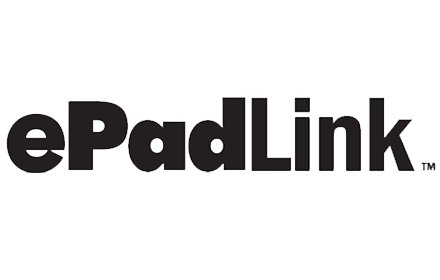 ePadLink SigCaptureWeb SDK Extension v1.1.0.4