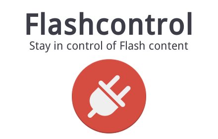 Flashcontrol v9.4