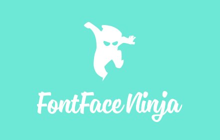 Fontface Ninja v4.0.1