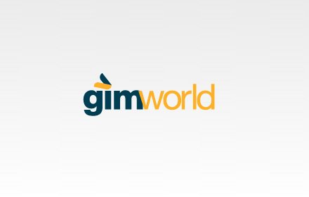 GIMworld一键集运插件
