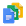 Google Docs Quick Create v0.1.6