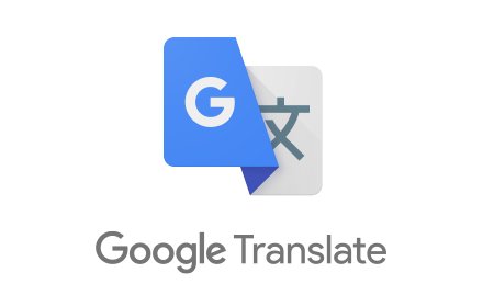 Google 翻译 v2.0.7 Chrome插件LOGO图片